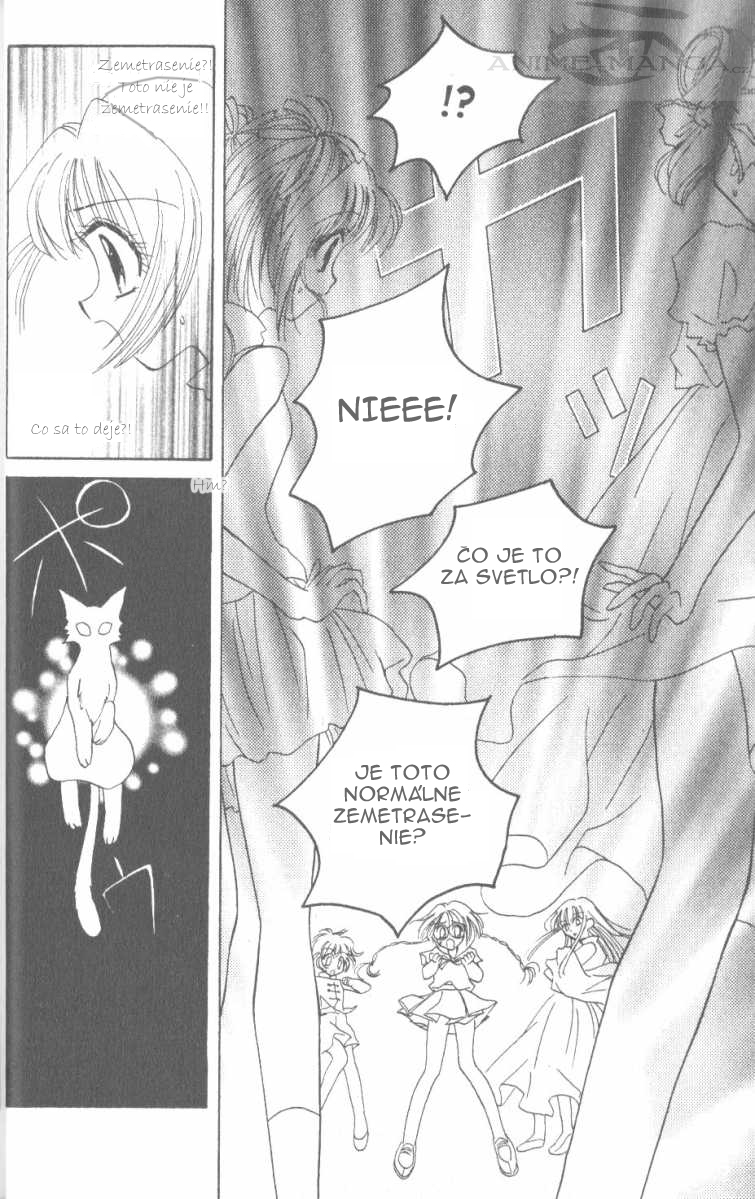 Tokyo Mew Mew 20.jpg